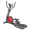 ELLIPTICAL TRAINER JT-933