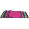 TPE Yoga Mat