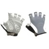 Glove A353