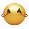 Multi-Function Gym ball