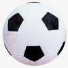 Soccer ball