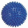 Massage Ball