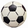 Soccer Ball