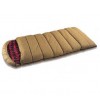 SLEEPING BAG