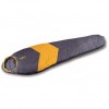 SLEEPING BAG