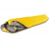 SLEEPING BAG