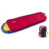 SLEEPING BAG