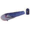 SLEEPING BAG