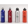 Sports Bottle A2-750