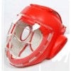 Head Guard B109A