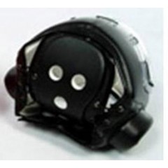 Head Guard B109A / 2