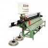 CABLE TORCH-CUTTING MACHINE