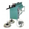 CABLE TORCH-CUTTING MACHINE