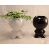 specializing in ceramics,customized service is available!