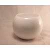 specializing in ceramics,customized service is available!