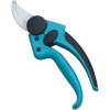 Garden shears