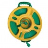 Garden Hose Reels HT-1050