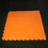 Reversible Exercise Mat