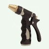 5-1/2" Insulated Plastic Trigger Nozzle A-5502