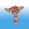 Sprinkler JL-411