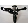 Plastic Sprinkler JI-601