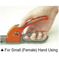 Swivel Grass Shears / 2