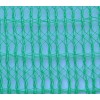 PE Construction protection netting-Knitted