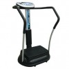 Vibration Machine