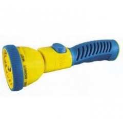 9-Pattern Handy Nozzle 110903