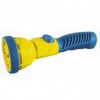 9-Pattern Handy Nozzle 110903