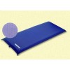 Jumbo Size Mat