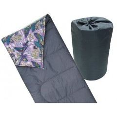 Sleeping Bag