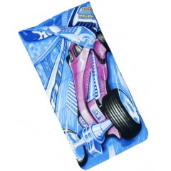 Sleeping Bag