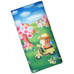 Sleeping Bag