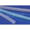 Braided/Nylon Yarn Hose