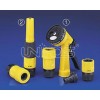 Nozzles for Garden Hose