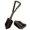 Double Folding Shovel