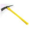 Pick Mattock S250F