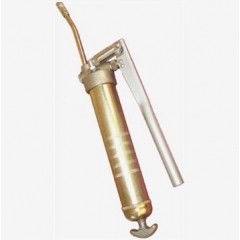GREASE GUN