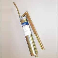 GREASE GUN