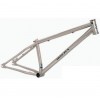 Bicycle Frame