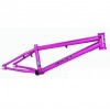 Bicycle Frame