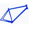 Bicycle Frame