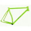 Bicycle Frame