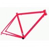 Bicycle Frame