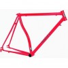 Bicycle Frame