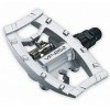 Pedals VP-R62