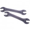 Cone Wrenches