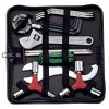 Tool Kits