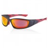 SPORT GLASSES-TR90